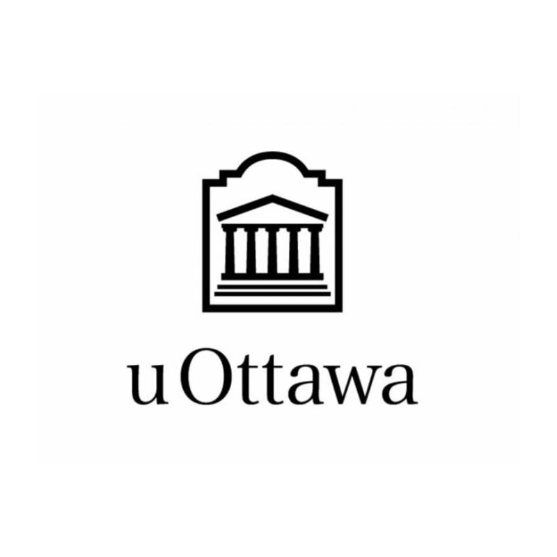 UOttawa