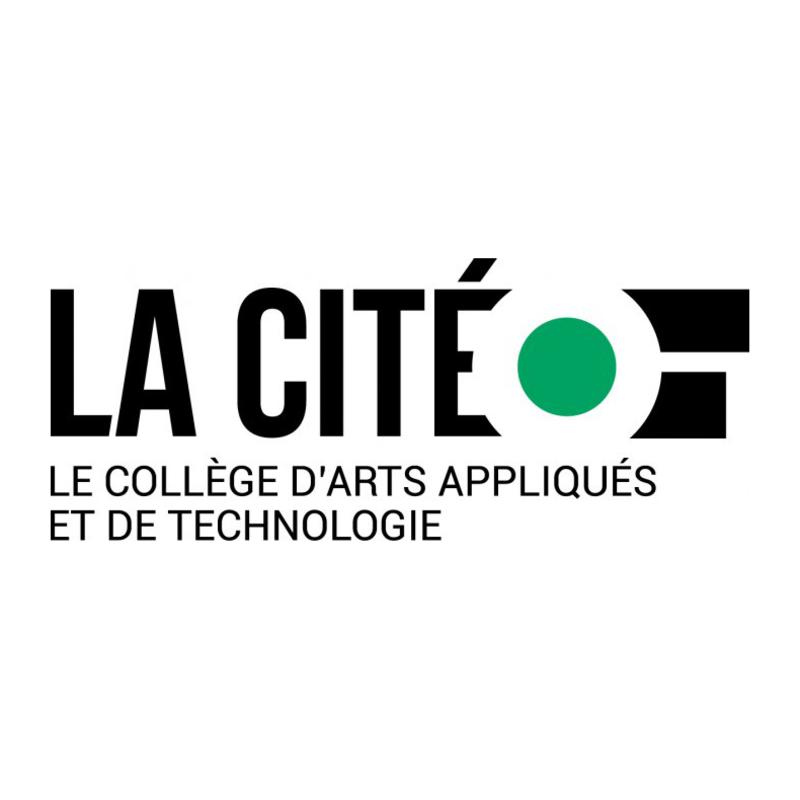 La Cité