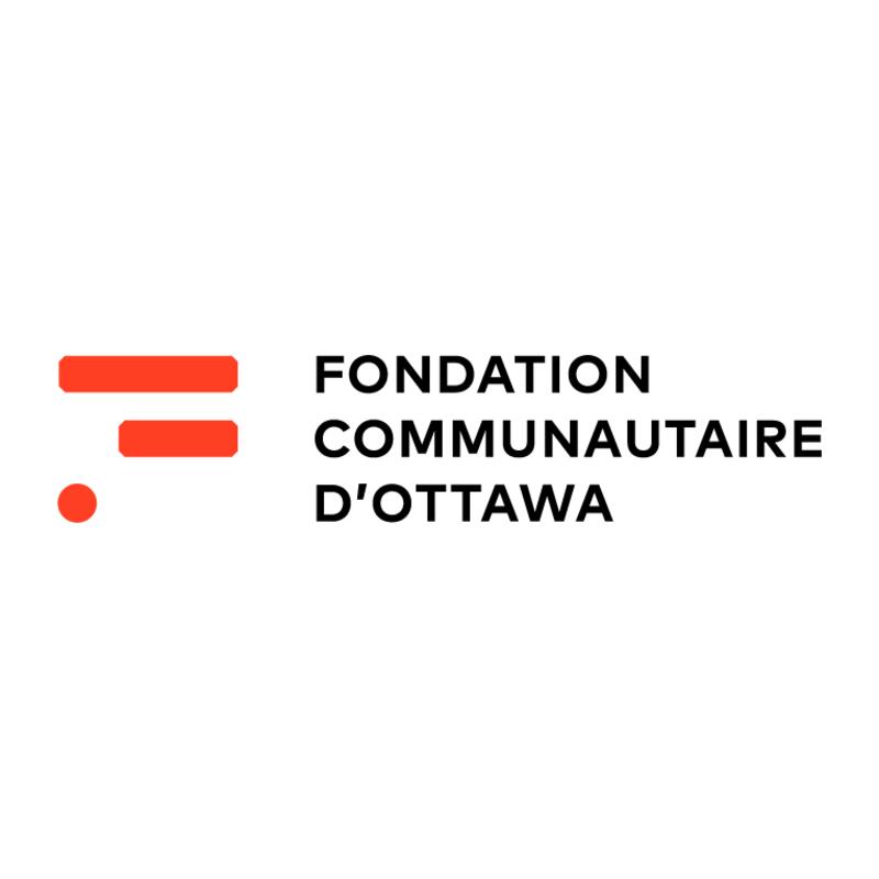 Fondation communautaire d'Ottawa