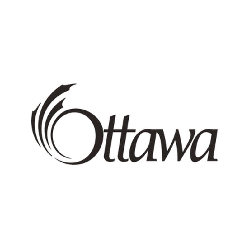 Ville d'Ottawa